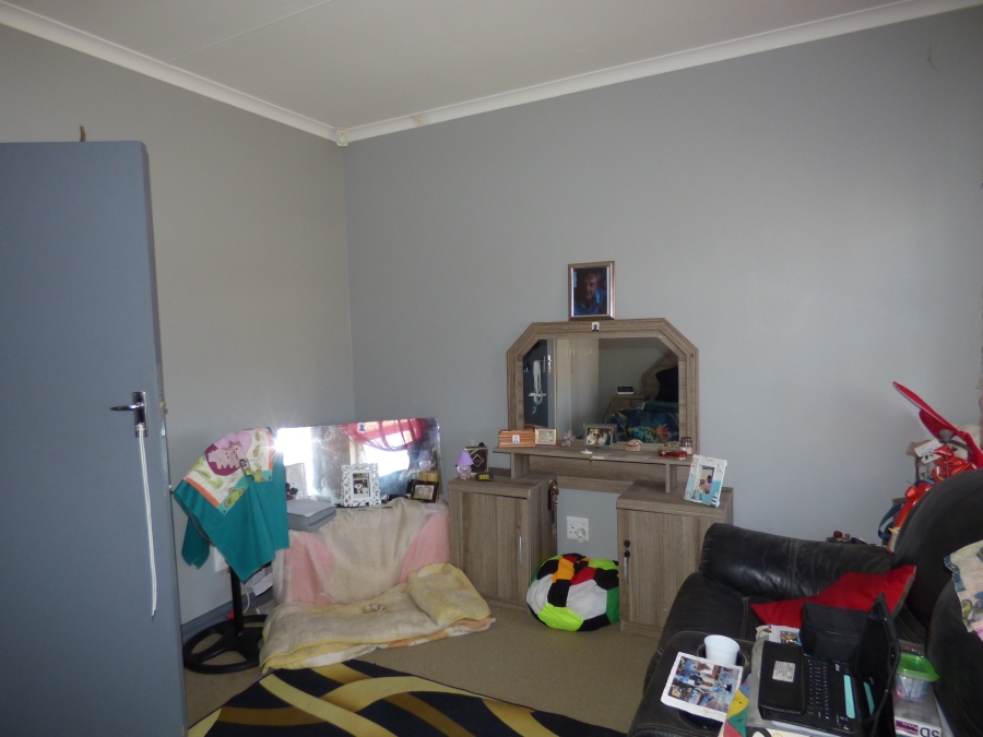 2 Bedroom Property for Sale in Emerald Heights Eastern Cape